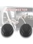 2 Adet Araba Evrensel 12V 1000W Mini Ses Tweeter Hoparlör Korna Araba Ses Sistemi Için (Yurt Dışından) 4
