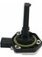 12617501786 Bmw 1er E81 E87 E88 E82 3er E90 E46 E93 E91 E92 X1 E84 Z4 E85 E89 116 118 120 320 318I Için Yağ Seviye Sensörü (Yurt Dışından) 1