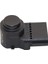 Hyundai I40 2011-2020 Için 1 Adet Araç Park Sensörü 95720-3Z000 Geri Vites Sensörü 4MT006KCB 96890C1200 957203Z000T6S (Yurt Dışından) 1