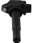 Suzukı Baleno Ignıs Iıı Swıft Iv V Sx4 S-Cross Vıtara Bandıt K12B K12C K14C 1.2 1.0 1.4t Için Ateşleme Bobini 33400-81P00 (Yurt Dışından) 1