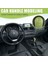 Chevrolet Spark 2011-2016 Için 5 Hızlı Vites Kolu Vites Topuzu (Yurt Dışından) 4