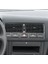Vw Golf 4 Mk4 1999-2004 Yumuşak Karbon Fiber Araç Merkezi Kontrol Klima Çıkış Havalandırma Kapağı Aksesuarları (Yurt Dışından) 4