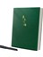 A4 Büyük Defter Kalın Kitap Süper Kalın Büyük Kitap Ortaokul Öğrencileri Özel Basit Lisansüstü Giriş Sınavı (Yurt Dışından) 1