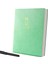 A4 Büyük Defter Kalın Kitap Süper Kalın Büyük Kitap Ortaokul Öğrencileri Özel Basit Lisansüstü Giriş Sınavı (Yurt Dışından) 1