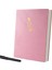A4 Büyük Defter Kalın Kitap Süper Kalın Büyük Kitap Ortaokul Öğrencileri Özel Basit Lisansüstü Giriş Sınavı (Yurt Dışından) 1