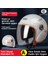 Motosiklet Kask Dört Mevsim (Yurt Dışından) 4