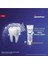 3D White Clinical Beyazlatıcı Diş Macunu Nane Aromalı 65 ML Koruyucu Etki 6