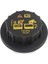 Ford F150 F250 F350 Mustang Lincoln Mercury 9C3Z8101B Radyatör Soğutma Suyu Taşma Kabı Tank Kapağı Kapağı (Yurt Dışından) 1