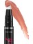 The One Irresistible Touch High Shine Ruj-Captivating Nude 4