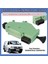 7D0959781A Vw Transporter T4 Eurovan Multivan Servo Motor Kilitleme Mekanizması 701975783 (Yurt Dışından) 2