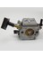 Stihl BR400, BR420, BR320 BR380 SR400 SR420 Için Karbüratör Kitleri, 4203-120-0601 ve 4203-120-0603 Karbüratörlerinin Yerini Alır (Yurt Dışından) 3