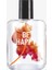Be Happy Feel Good Kadın Parfüm Edt 50 ml 2