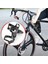 Bmw R1200GS Adv F800GS F700GS CRF1000L Africa Twin CRF1000 Motosiklet Aksesuarları Içecek Su Şişesi Içecek Bardak Tutucu (Yurt Dışından) 5