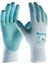 Maxiflex® Active™ 34-824 Aloe Vera ve E Vitaminli Iş Eldiveni Takım No:10 1
