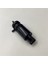 2318660121 Mercedes Benz Vito W447 W117 Aksesuarları Için Otomatik Cam Yıkama Pompası (Yurt Dışından) 4