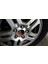 Yeni Honda Cr-V Tekerlek Kapağı (Sadece Plastik Aparattır!!!) 1
