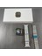H11 Hello Watch Ultra 2, 1 GB Yükseltme, Metal ve Alpine Kordon, Hediye Aksesuar ile 3