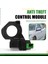 Honda 39730S3VA01 39730-S3V-A01 Için Araba Anahtarı Sensörü Immobilizer Ünitesi Hırsızlık Önleme Kontrol Modülü (Yurt Dışından) 4