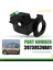 Honda 39730S3VA01 39730-S3V-A01 Için Araba Anahtarı Sensörü Immobilizer Ünitesi Hırsızlık Önleme Kontrol Modülü (Yurt Dışından) 5