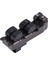 Toyota Corolla Camry Sienna 2003-2010 Için 84820-12491 84820-AA050 Sürücü Tarafı Elektrikli Cam Ana Anahtarı (Yurt Dışından) 2