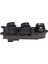 Toyota Corolla Camry Sienna 2003-2010 Için 84820-12491 84820-AA050 Sürücü Tarafı Elektrikli Cam Ana Anahtarı (Yurt Dışından) 3