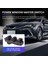 Toyota Corolla Camry Sienna 2003-2010 Için 84820-12491 84820-AA050 Sürücü Tarafı Elektrikli Cam Ana Anahtarı (Yurt Dışından) 4