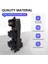 Toyota Corolla Camry Sienna 2003-2010 Için 84820-12491 84820-AA050 Sürücü Tarafı Elektrikli Cam Ana Anahtarı (Yurt Dışından) 5