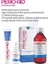 DENTAID Intensive Care Jel %0,12 Klorheksidin ile Diş Eti Sağlığı 100 ml 3