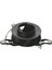 Profilo Siemens Buzdolabı Fan Motoru Dc 12V 12024148-12011865 1