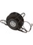 Profilo Siemens Buzdolabı Fan Motoru Dc 12V 12024148-12011865 3