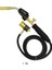Mapp Gaz Kaynak Başlık Torch 150 cm Hortumlu 1