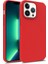 iPhone 15 Pro Için Tpu Kılıf (Yurt Dışından) 2