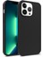 iPhone 15 Pro Için Tpu Kılıf (Yurt Dışından) 1