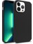 iPhone 15 Pro Için Tpu Kılıf (Yurt Dışından) 2
