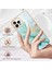 iPhone 15 Pro Için Mermer Tpu Kılıf (Yurt Dışından) 2