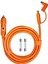 12V/24V Araç Şarj Kablosu DC7909/8020 14 Awg Çakmak Şarj Cihazı 2,5 M, Jackery Explorer 1000 V2/500/300/240 Için (Yurt Dışından) 1