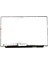 N160JME-GL2 Notebook Ekran Paneli 1