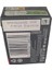 Endüstriyel Alkalin Lr6 Aa Kalem Pil (10'lu Paket)(Duracell) 3