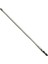 2140 Sds Kalıpçı Matkap Ucu 20 x 600 mm - 2 Adet 3