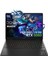OMEN 16-an0000nt Intel Core Ultra 9-285H 32GB DDR5 1TB SSD RTX5060 8GB 16 inç WUXGA 165Hz 3ms IPS FreeDos Gaming Laptop (BQ3Z2EA) 1