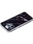 iPhone 15 Pro Için Mermer Tpu Telefon Kılıfı (Yurt Dışından) 3