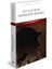 His Lost Bow - Ingilizce Klasik Roman 1