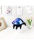 Uğur Böceği Peluş Bebek Oyuncak (Yurt Dışından) 3