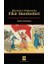 Idil - Ural ve Türkistan'da Fikir Hareketleri 1