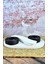 Taş Tozu Dekoratif Tealight Mumluk Seti – 2’li Mumluk, Takı & Sunum Kutusu ve Oval Tabak Yingyang Takı Kutusu 4