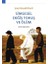 Simgesel Değiş Tokuş ve Ölüm 1
