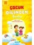 Çocuk Dilinden Dualar 1