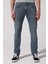 Renkli Erkek Jean (Model Kodu :L719046853 ) 10
