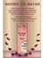 Doğal Tonik Gül Suyu %100 Doğal 250 ml 2