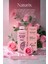 Doğal Tonik Gül Suyu %100 Doğal 250 ml 6